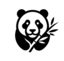 Panda Food logo